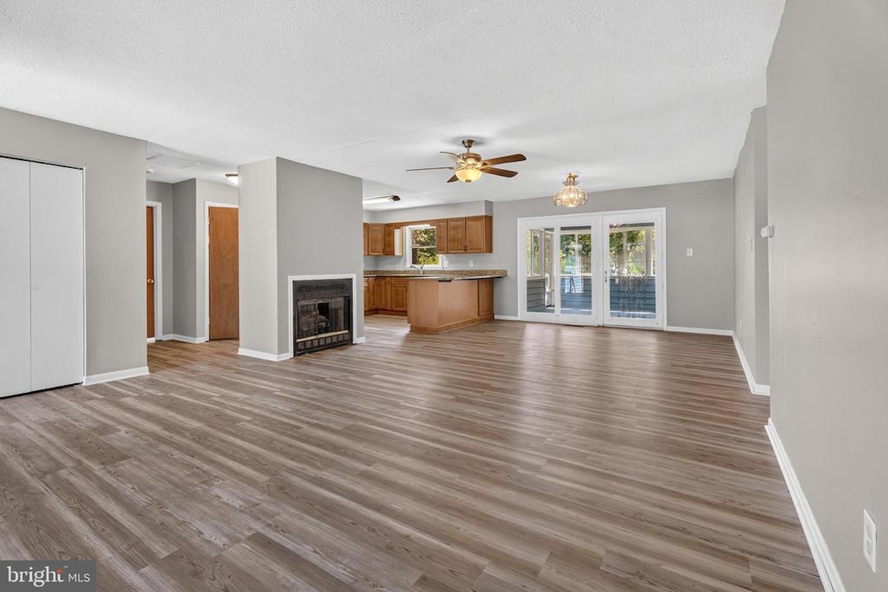  Real Estate for Sale - 779 Ocean Parkway in Ocean Pines Photo 3