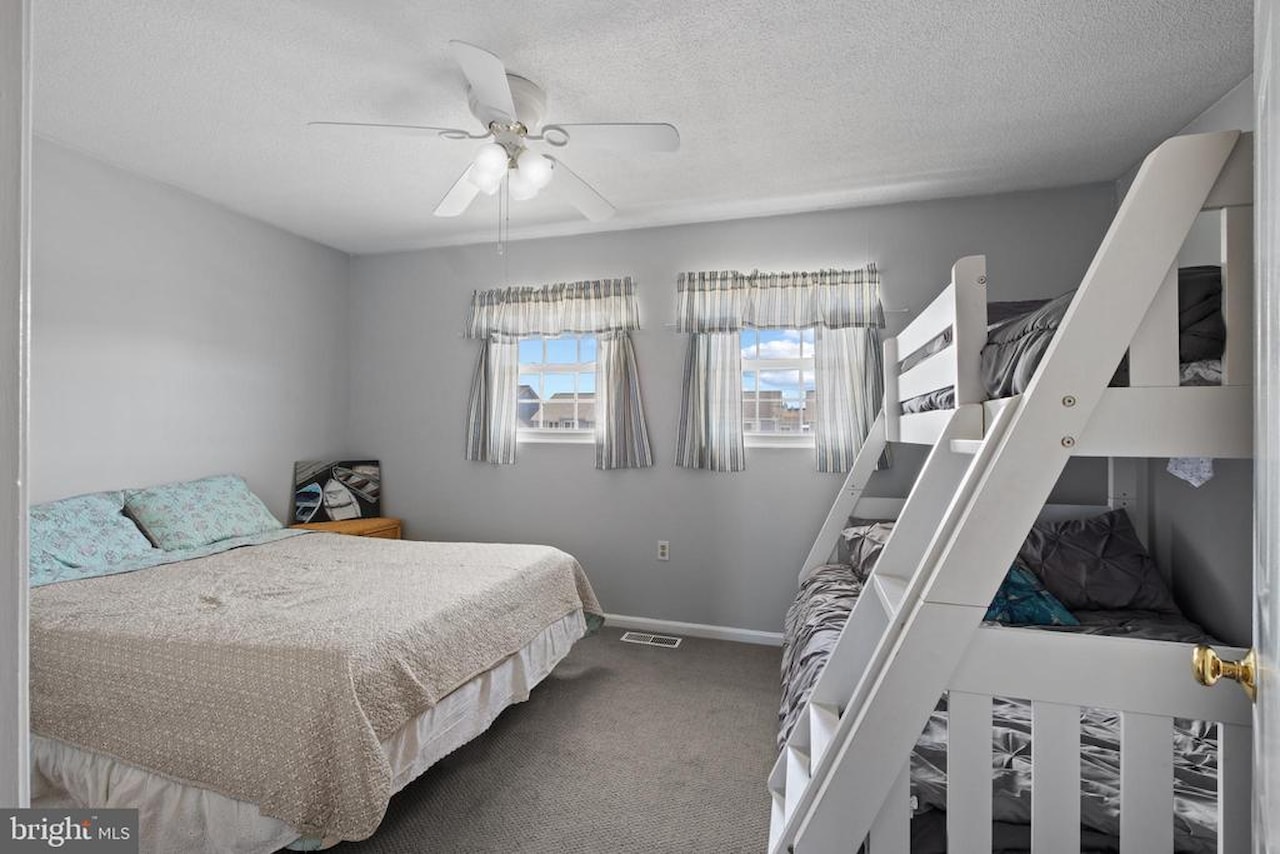 Decoy Real Estate for Sale - 2807-D Plover Dr #4 in Ocean City Photo 13
