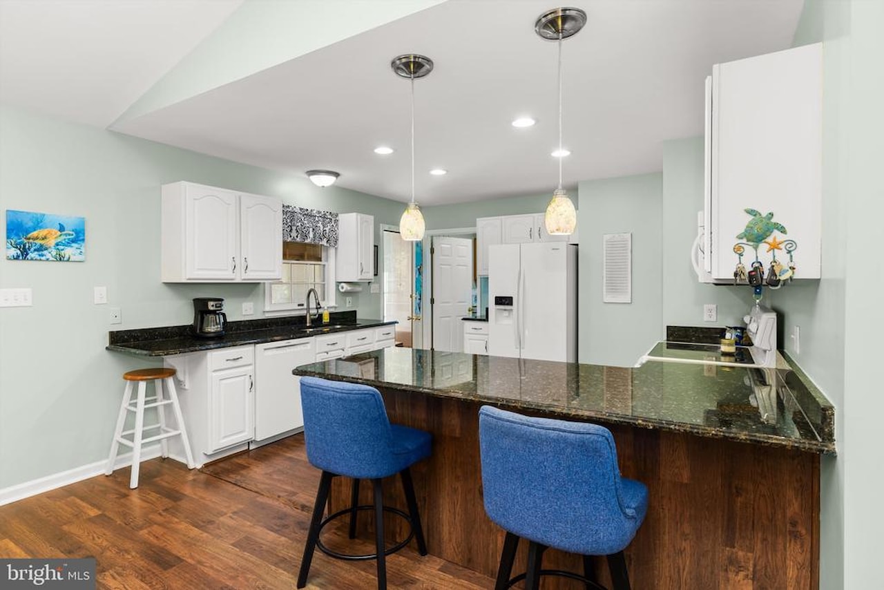  Real Estate for Sale - 84 Seafarer Ln in Ocean Pines Photo 14
