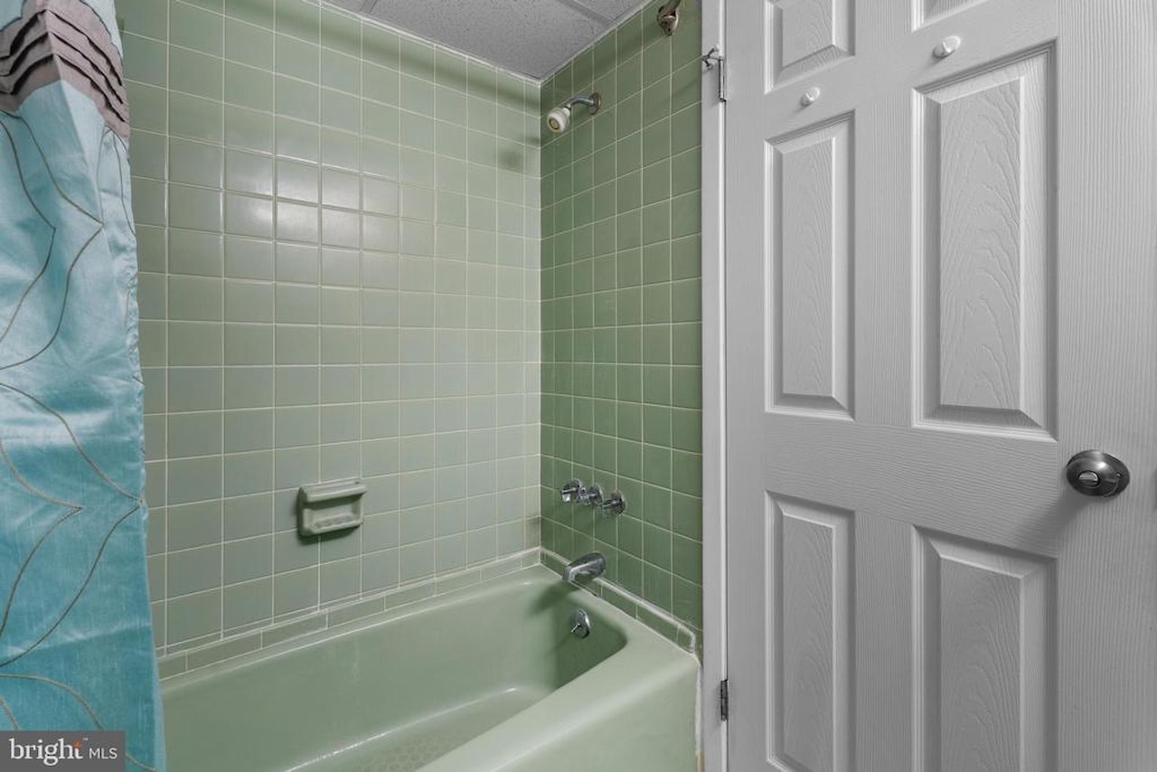 Boca Grande Real Estate for Sale - 5907 Atlantic Ave #205 in Ocean City Photo 13