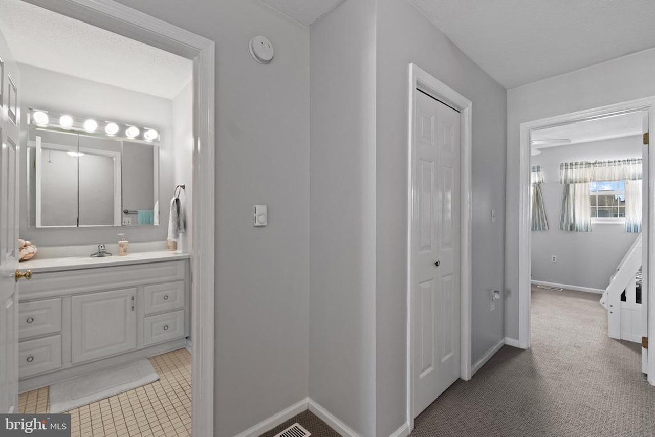 Decoy Real Estate for Sale - 2807-D Plover Dr #4 in Ocean City Photo 16
