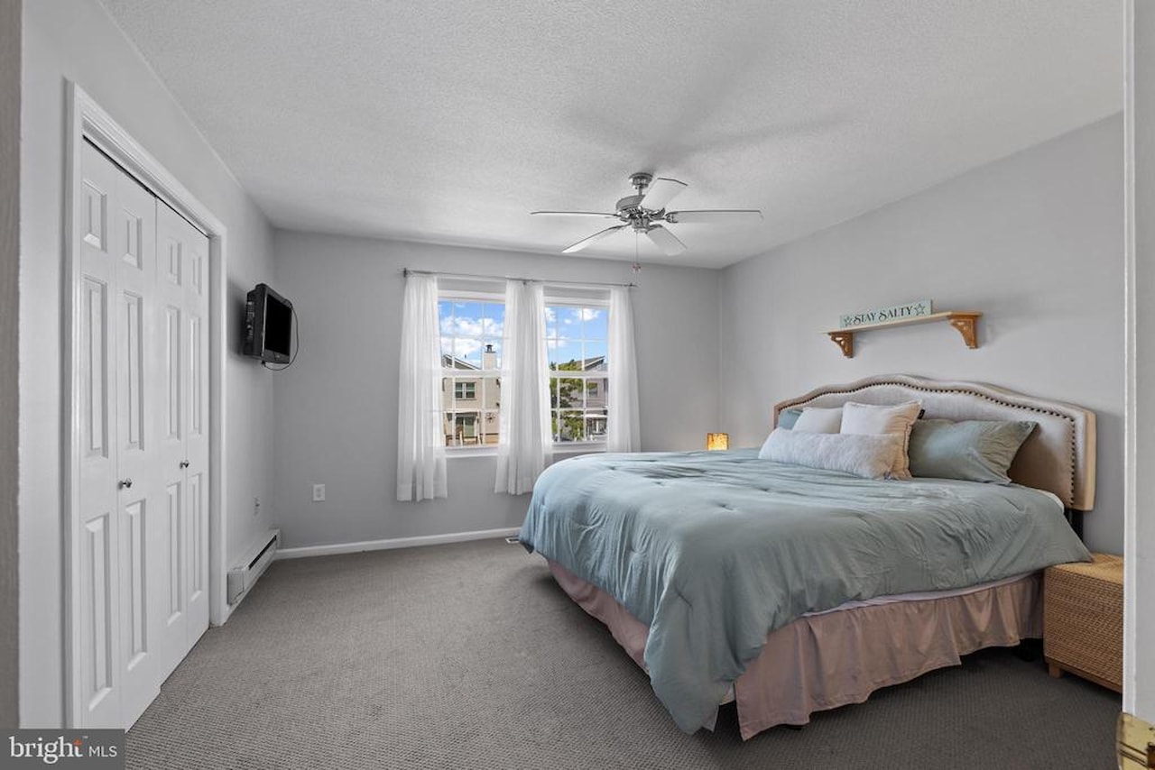 Decoy Real Estate for Sale - 2807-D Plover Dr #4 in Ocean City Photo 9