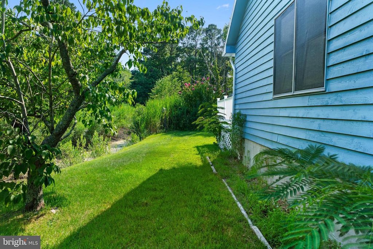  Real Estate for Sale - 779 Ocean Parkway in Ocean Pines Photo 59