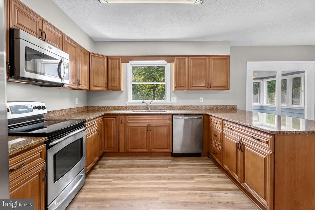  Real Estate for Sale - 779 Ocean Parkway in Ocean Pines Photo 7