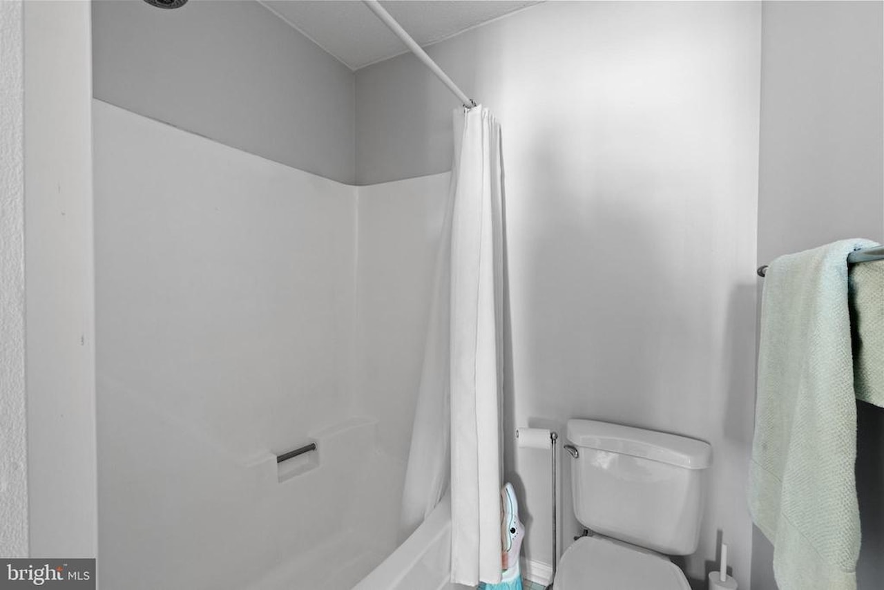 Decoy Real Estate for Sale - 2807-D Plover Dr #4 in Ocean City Photo 11