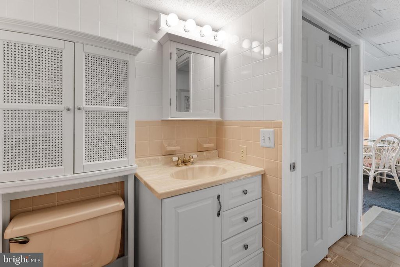 Boca Grande Real Estate for Sale - 5907 Atlantic Ave #205 in Ocean City Photo 18
