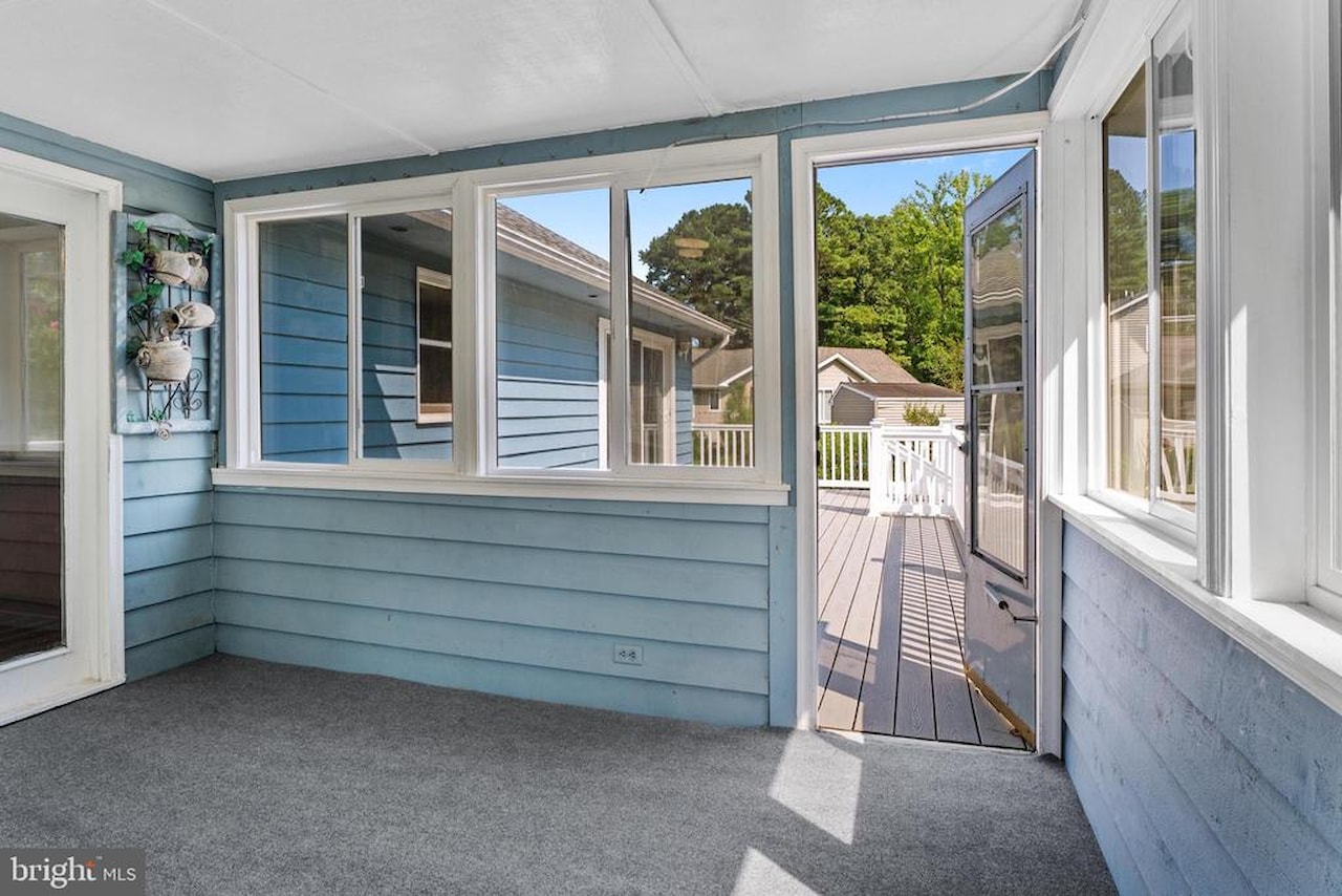  Real Estate for Sale - 779 Ocean Parkway in Ocean Pines Photo 36