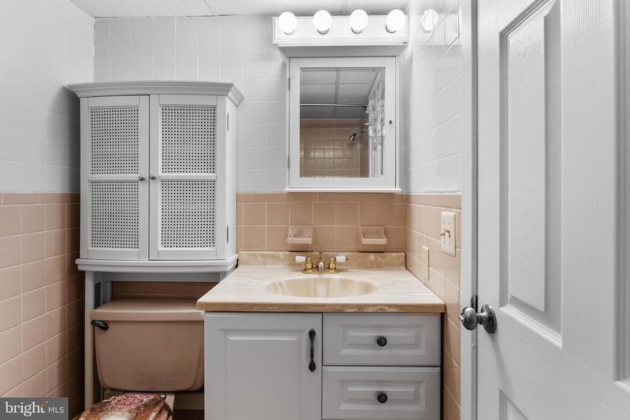 Boca Grande Real Estate for Sale - 5907 Atlantic Ave #205 in Ocean City Photo 21