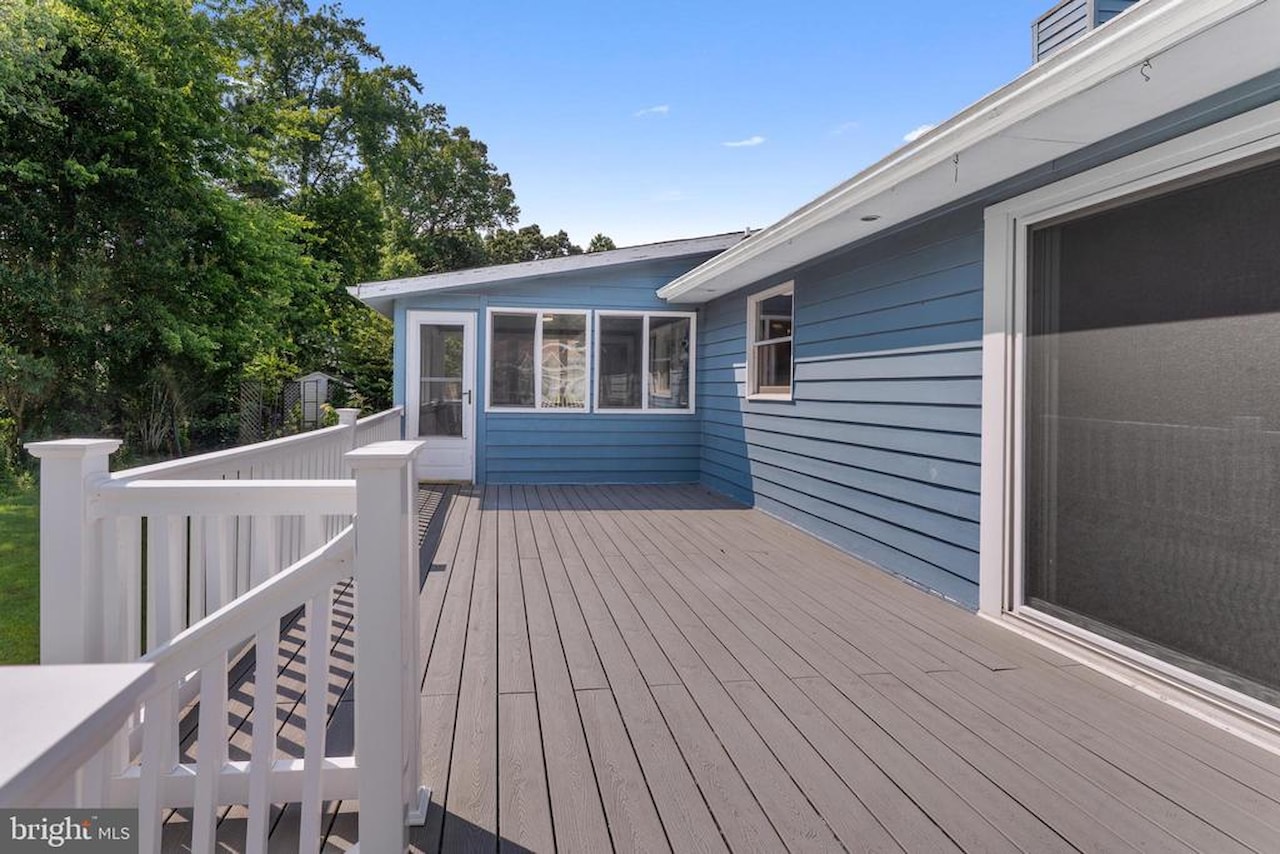  Real Estate for Sale - 779 Ocean Parkway in Ocean Pines Photo 33