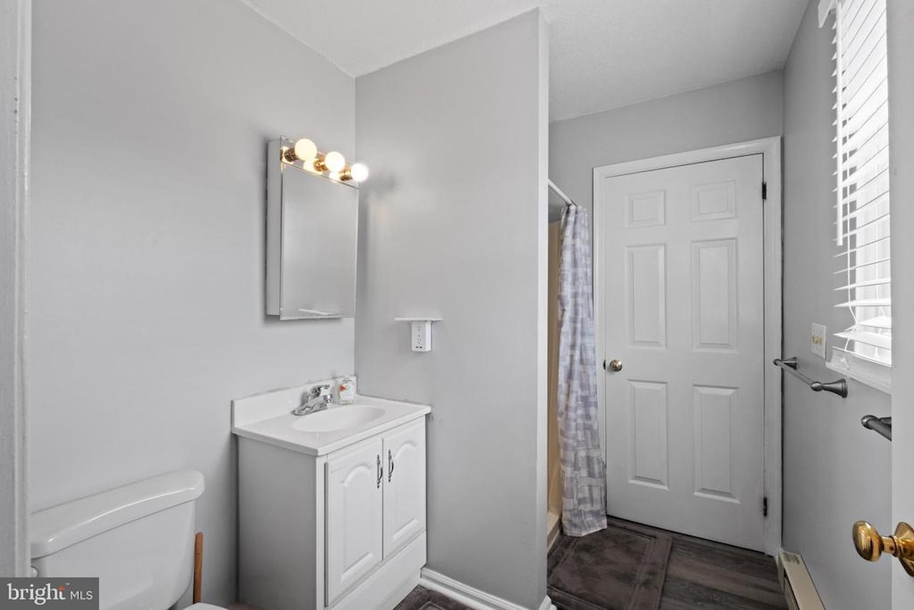 Decoy Real Estate for Sale - 2807-D Plover Dr #4 in Ocean City Photo 17
