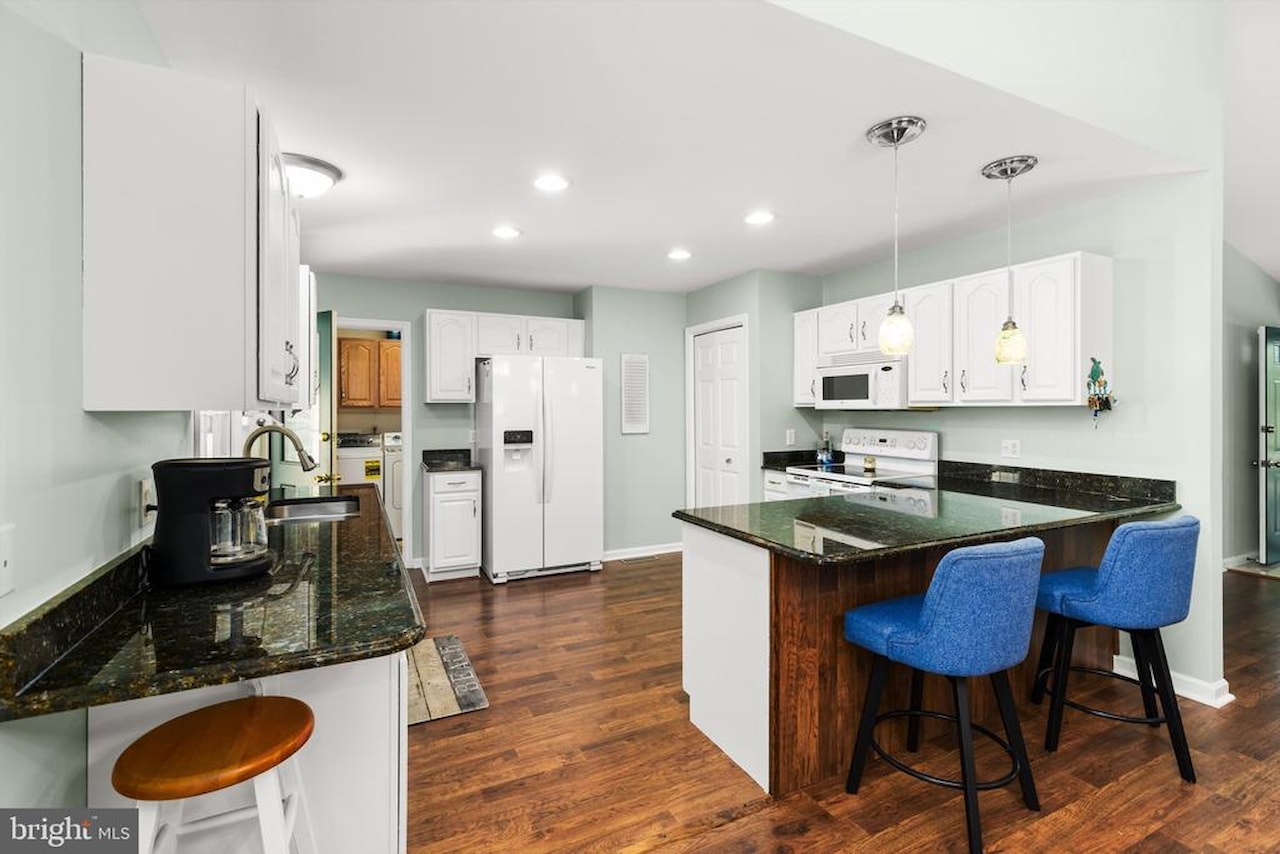  Real Estate for Sale - 84 Seafarer Ln in Ocean Pines Photo 15
