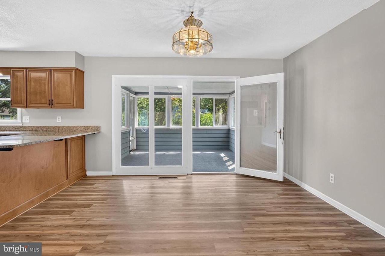  Real Estate for Sale - 779 Ocean Parkway in Ocean Pines Photo 9