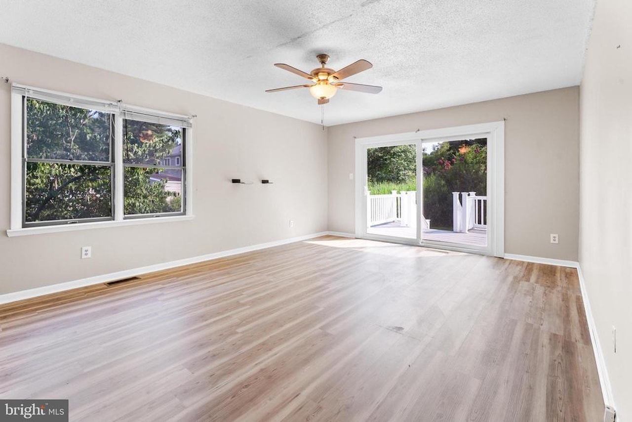  Real Estate for Sale - 779 Ocean Parkway in Ocean Pines Photo 22