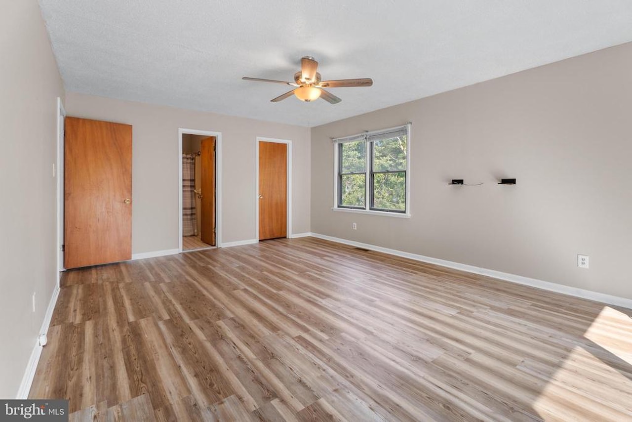  Real Estate for Sale - 779 Ocean Parkway in Ocean Pines Photo 25