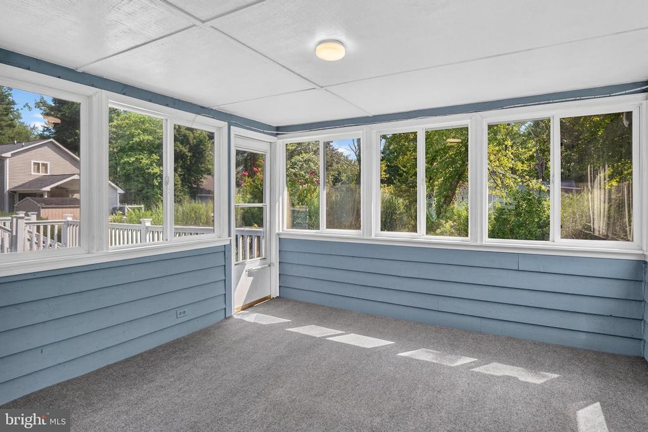  Real Estate for Sale - 779 Ocean Parkway in Ocean Pines Photo 35