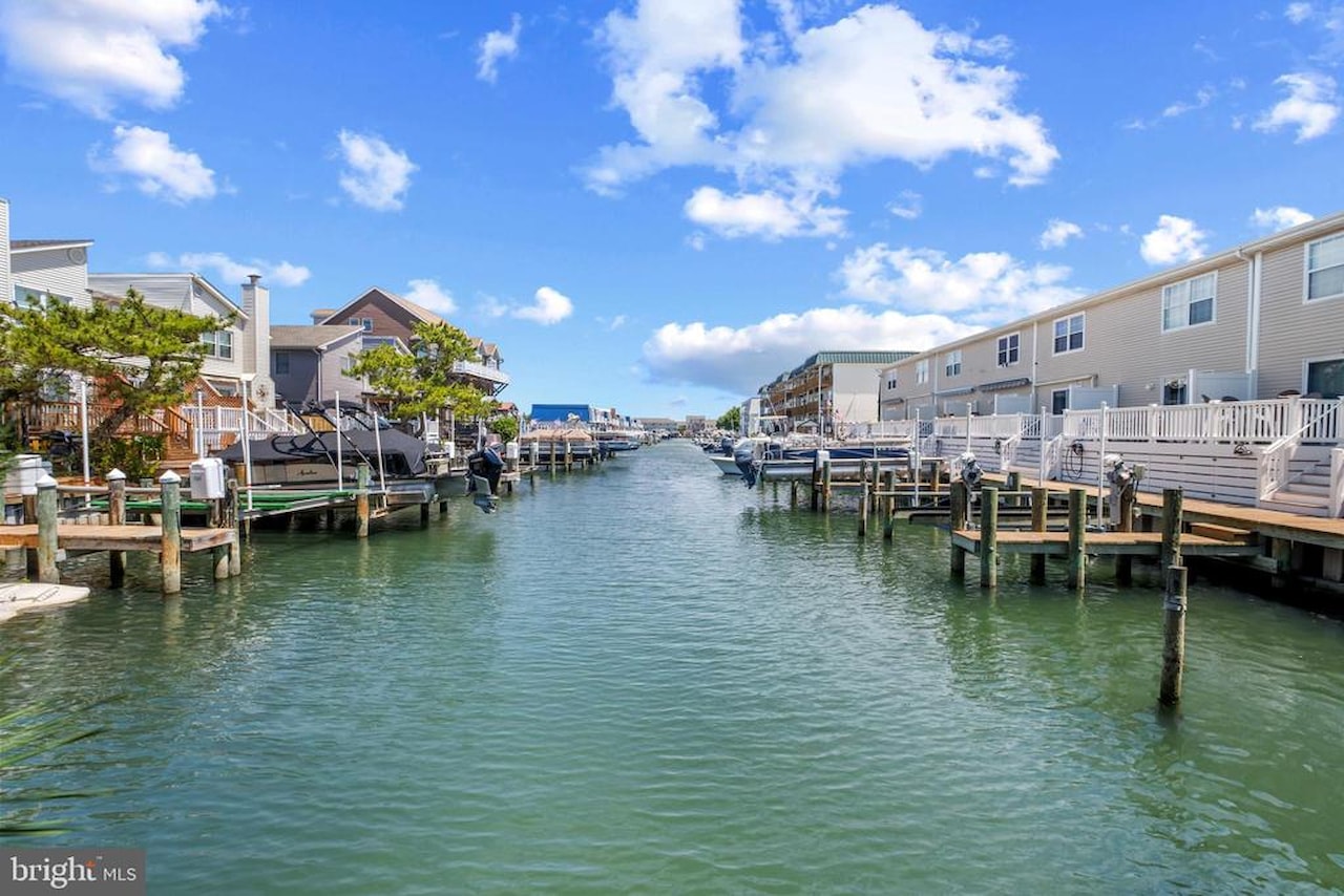 Decoy Real Estate for Sale - 2807-D Plover Dr #4 in Ocean City Photo 30