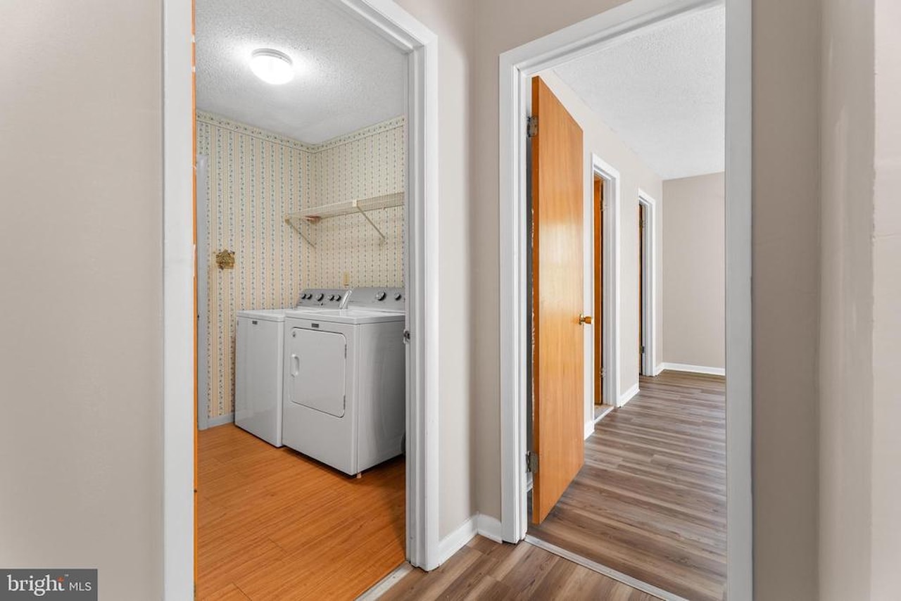  Real Estate for Sale - 779 Ocean Parkway in Ocean Pines Photo 28