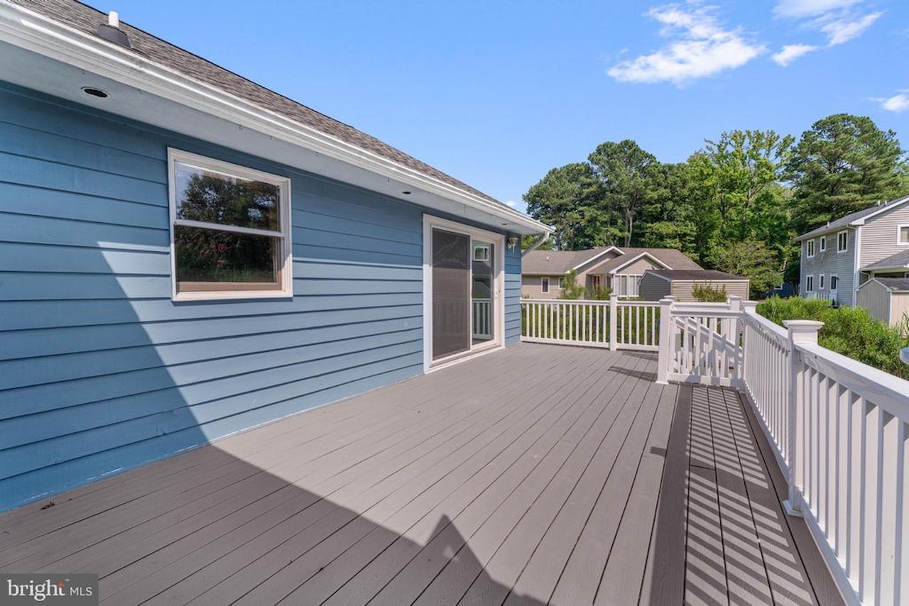  Real Estate for Sale - 779 Ocean Parkway in Ocean Pines Photo 31