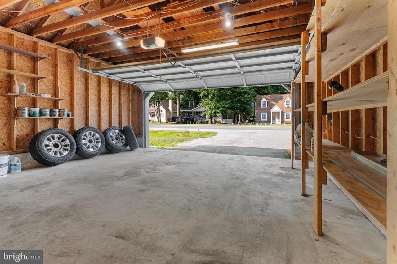  Real Estate for Sale - 779 Ocean Parkway in Ocean Pines Photo 38