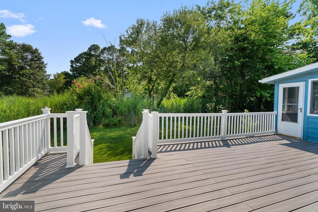 Real Estate for Sale - 779 Ocean Parkway in Ocean Pines Photo 52
