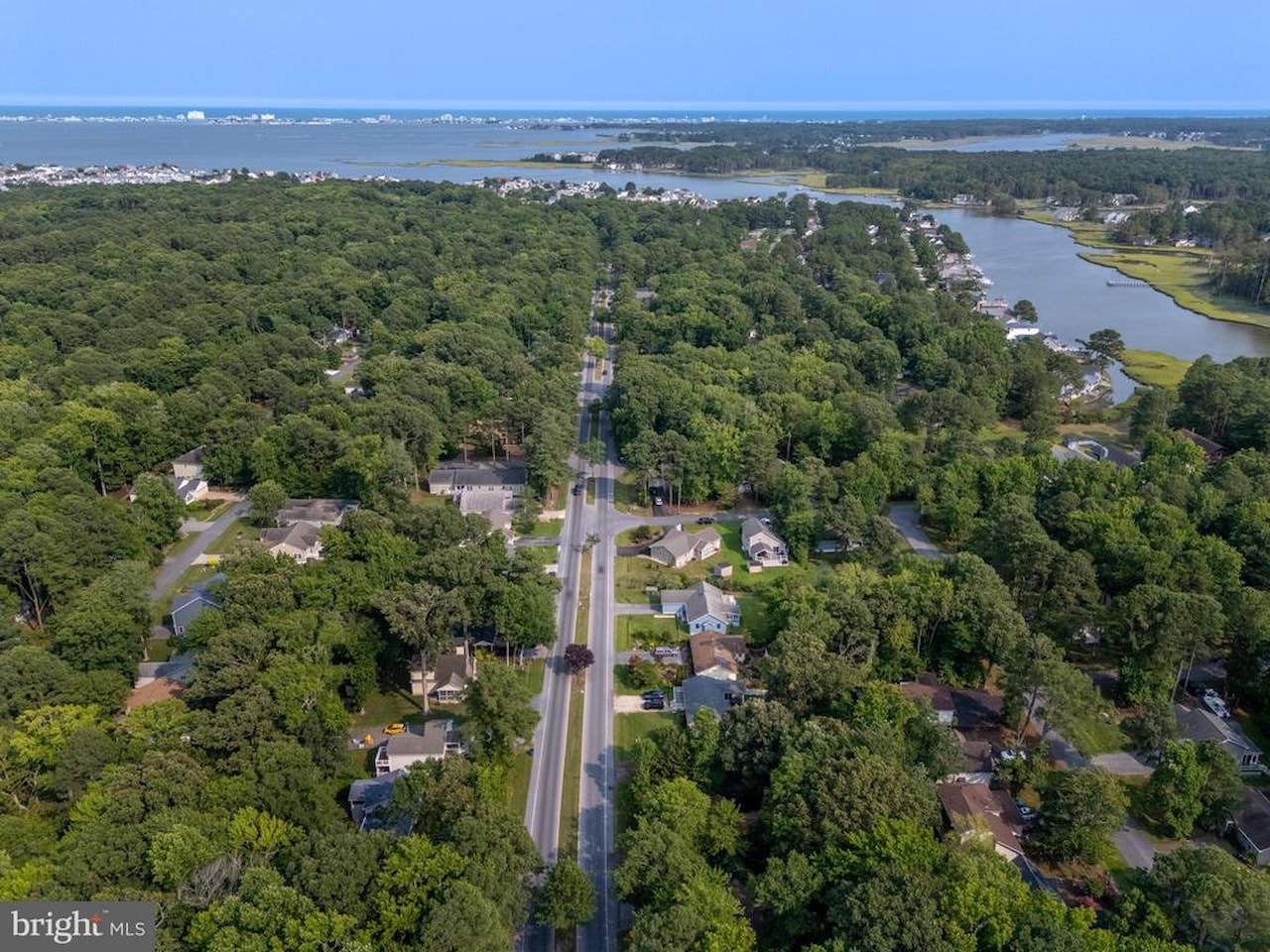  Real Estate for Sale - 779 Ocean Parkway in Ocean Pines Photo 45