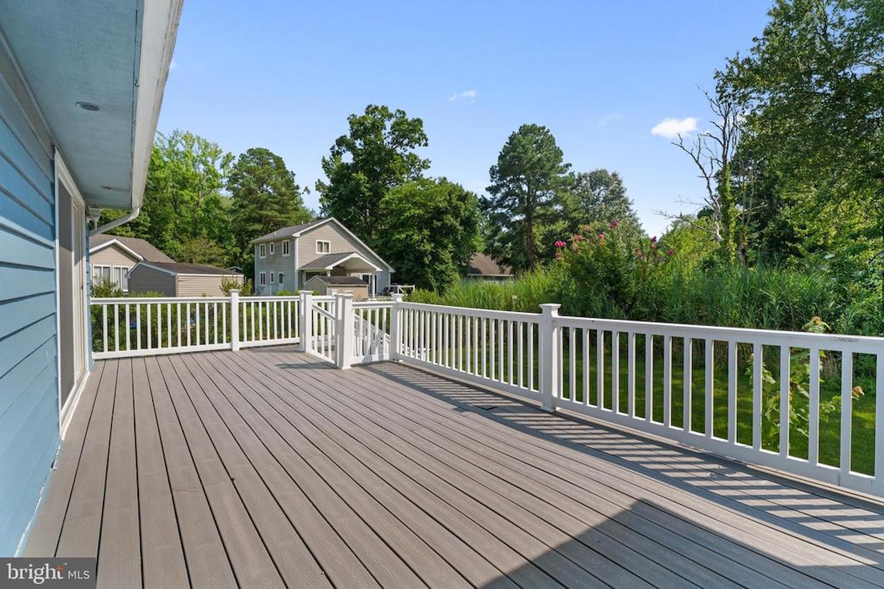  Real Estate for Sale - 779 Ocean Parkway in Ocean Pines Photo 37