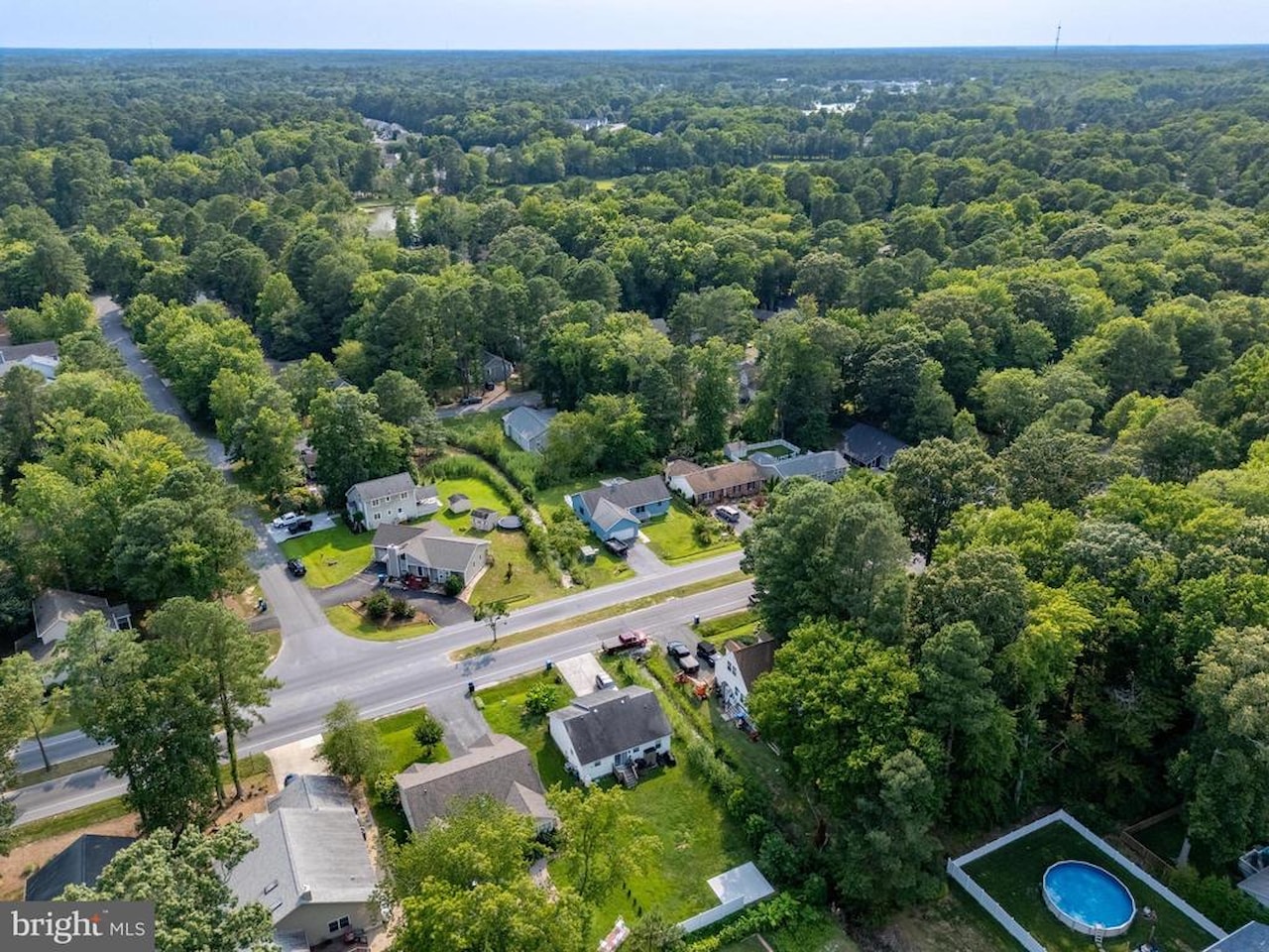  Real Estate for Sale - 779 Ocean Parkway in Ocean Pines Photo 47