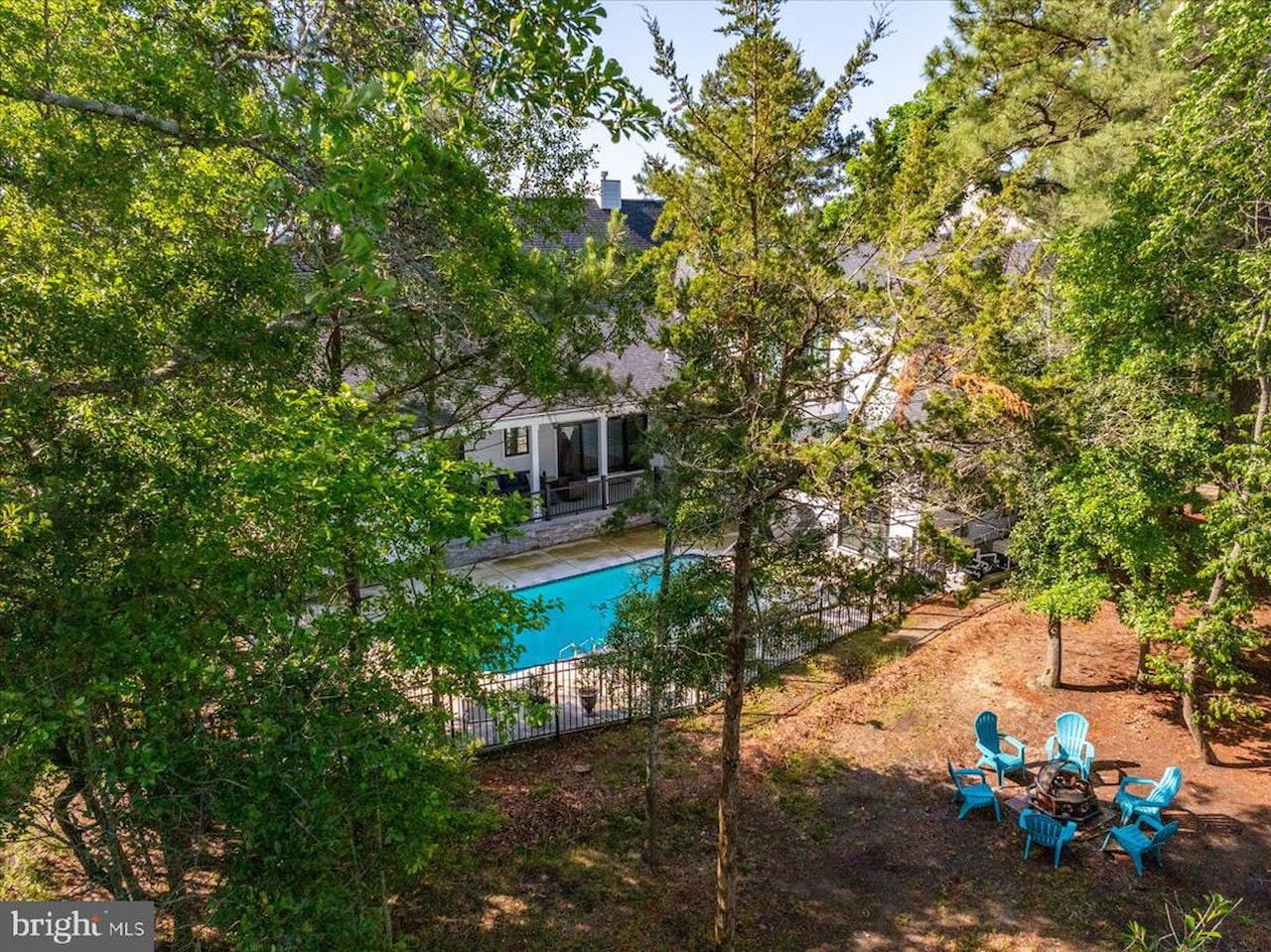  Real Estate for Sale - 11409 Maid At Arms Ln in Berlin Photo 57