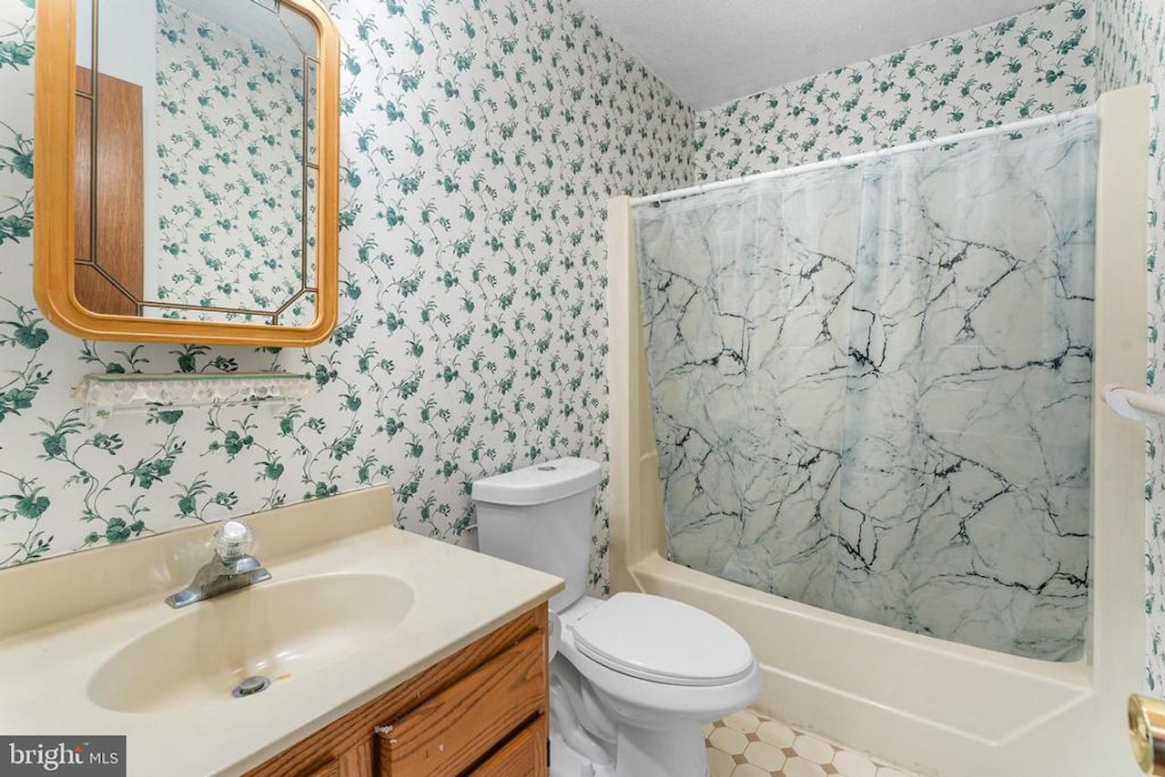  Real Estate for Sale - 779 Ocean Parkway in Ocean Pines Photo 15