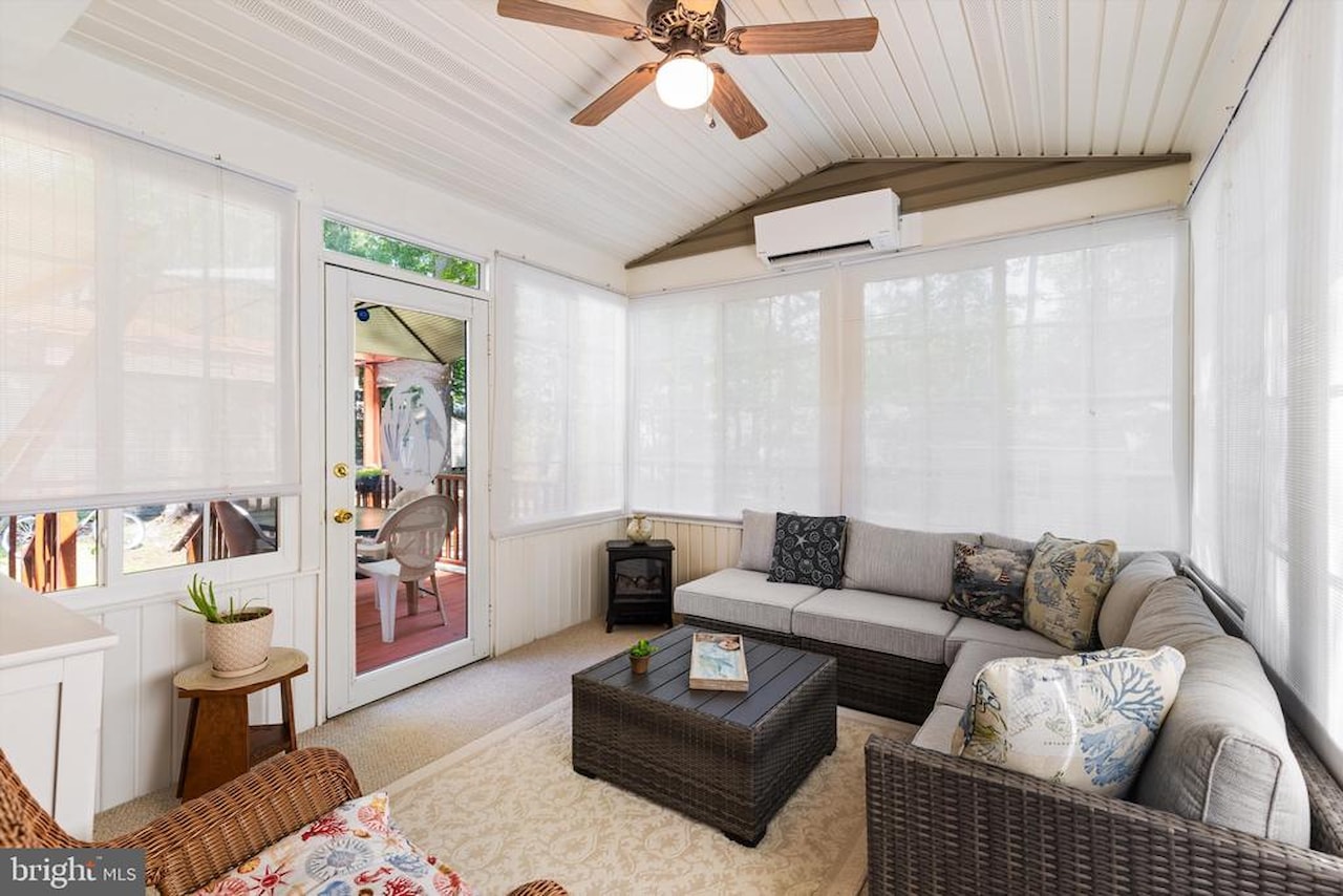  Real Estate for Sale - 84 Seafarer Ln in Ocean Pines Photo 27