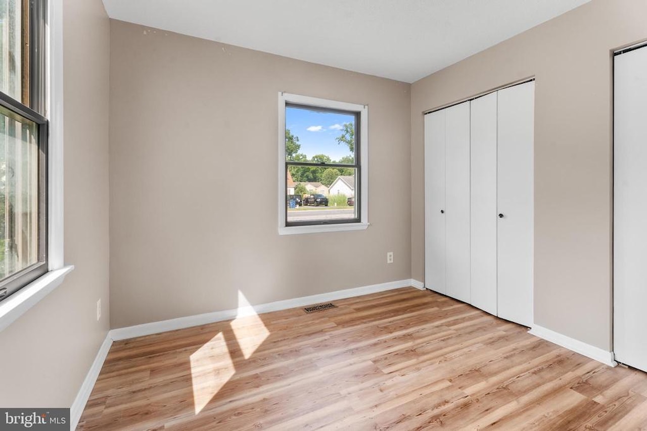  Real Estate for Sale - 779 Ocean Parkway in Ocean Pines Photo 17
