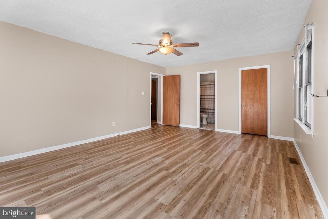  Real Estate for Sale - 779 Ocean Parkway in Ocean Pines Photo 23