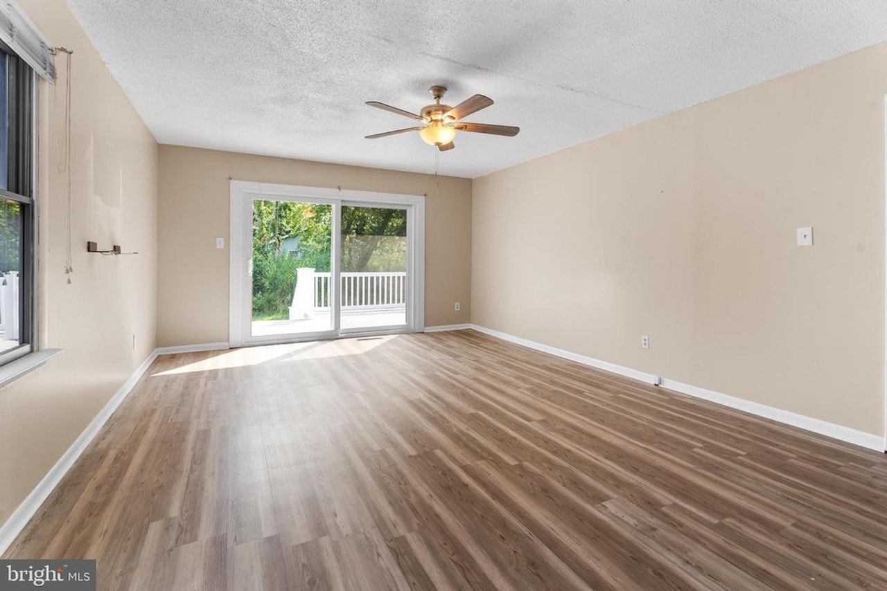  Real Estate for Sale - 779 Ocean Parkway in Ocean Pines Photo 24
