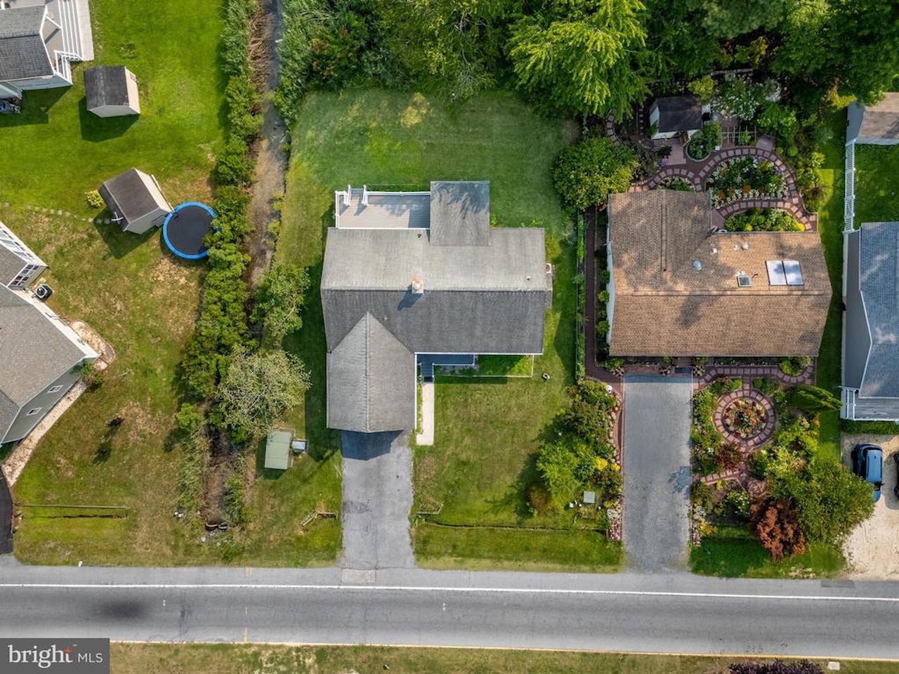  Real Estate for Sale - 779 Ocean Parkway in Ocean Pines Photo 39