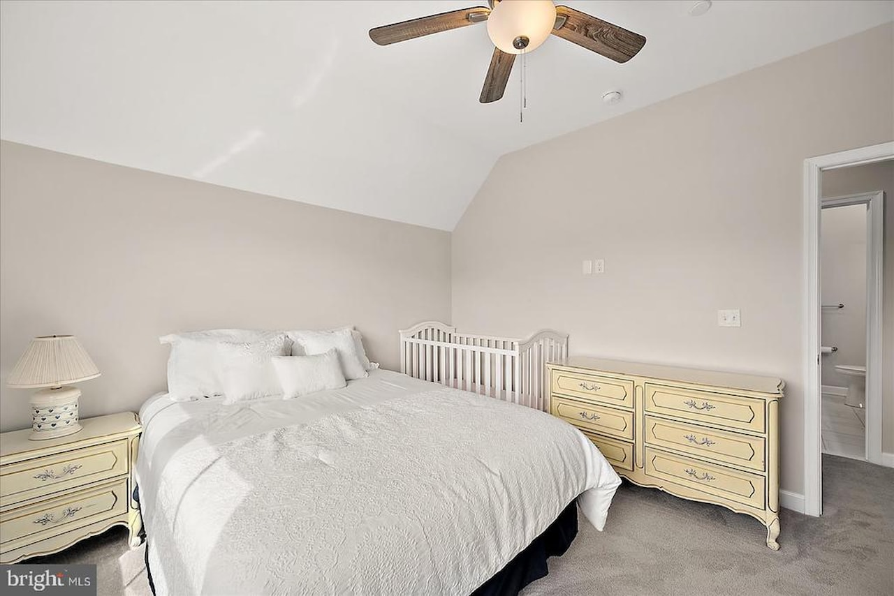  Real Estate for Sale - 11409 Maid At Arms Ln in Berlin Photo 34