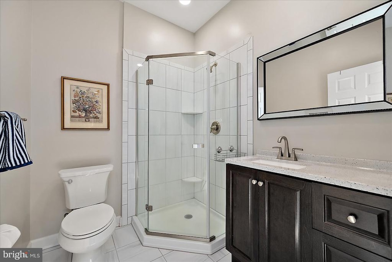  Real Estate for Sale - 11409 Maid At Arms Ln in Berlin Photo 41