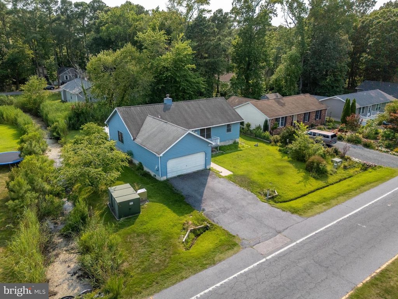  Real Estate for Sale - 779 Ocean Parkway in Ocean Pines Photo 42