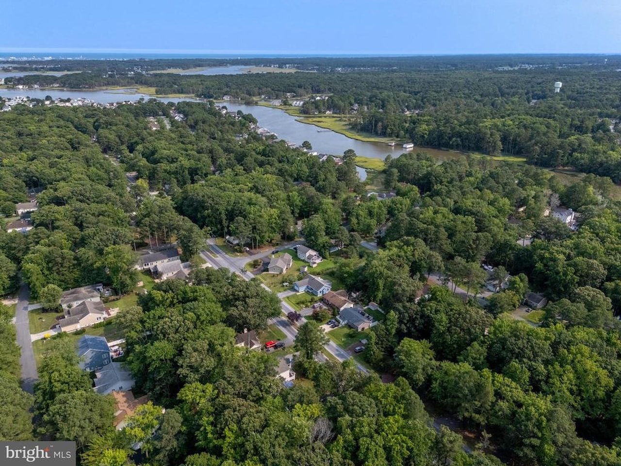  Real Estate for Sale - 779 Ocean Parkway in Ocean Pines Photo 46