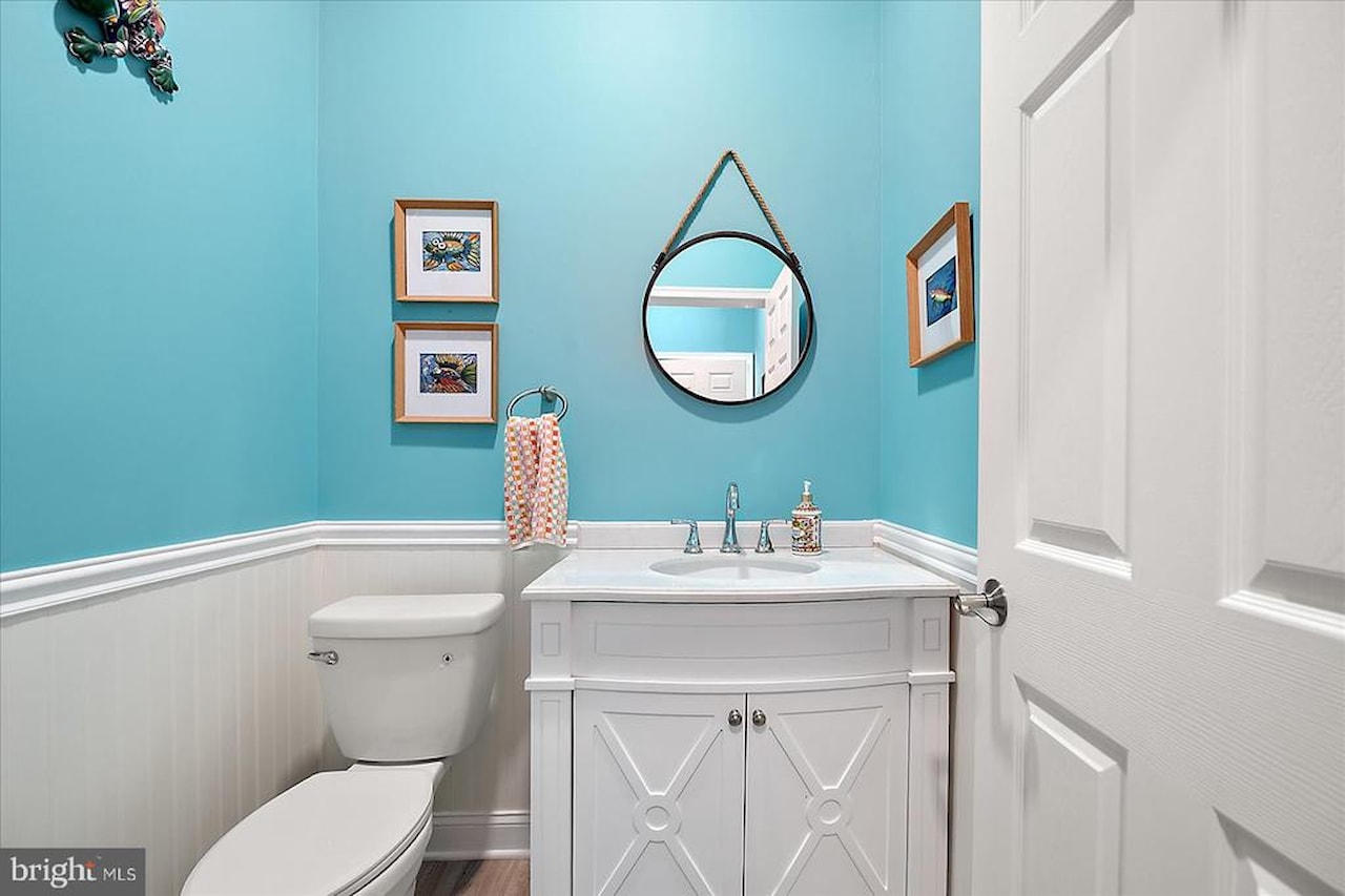  Real Estate for Sale - 11409 Maid At Arms Ln in Berlin Photo 50