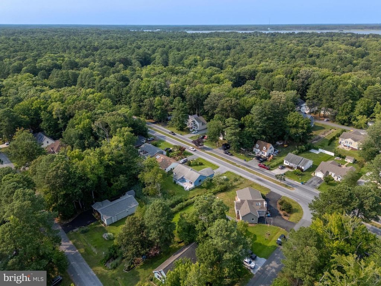  Real Estate for Sale - 779 Ocean Parkway in Ocean Pines Photo 48