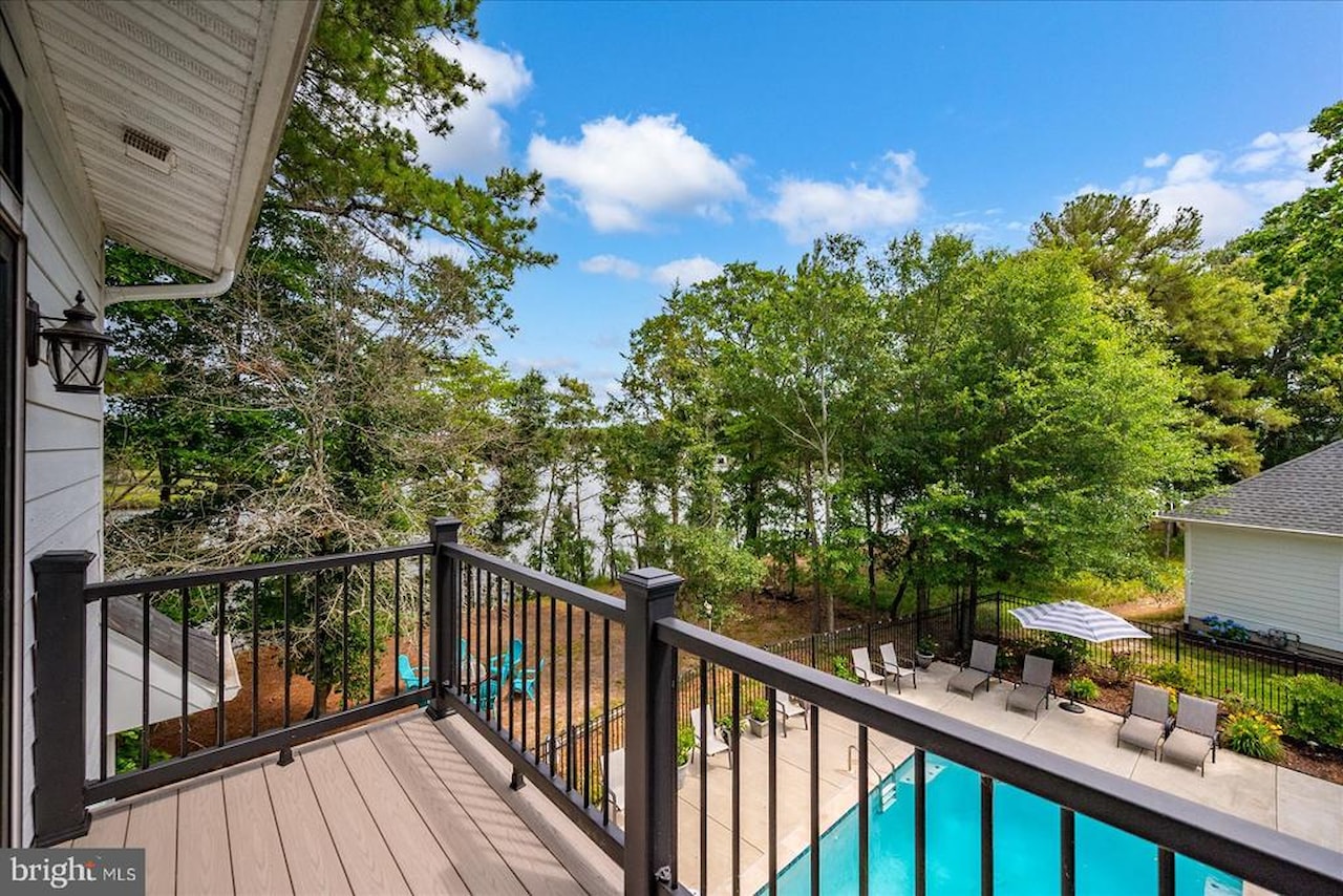 Real Estate for Sale - 11409 Maid At Arms Ln in Berlin Photo 45