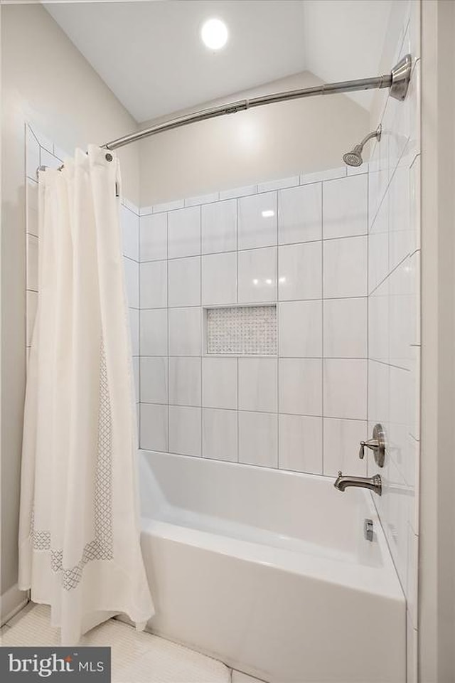 Real Estate for Sale - 11409 Maid At Arms Ln in Berlin Photo 36