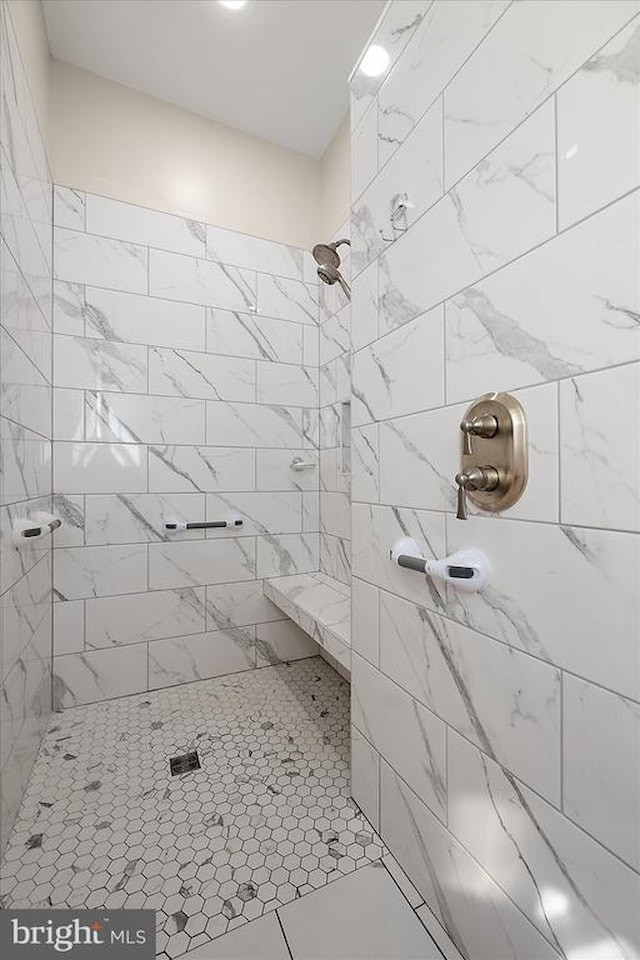  Real Estate for Sale - 11409 Maid At Arms Ln in Berlin Photo 24