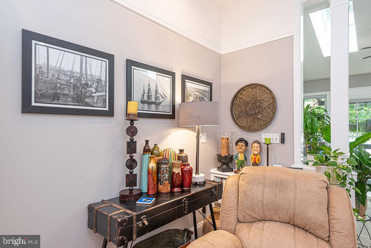  Real Estate for Sale - 1036 Ocean Parkway in Ocean Pines Photo 22