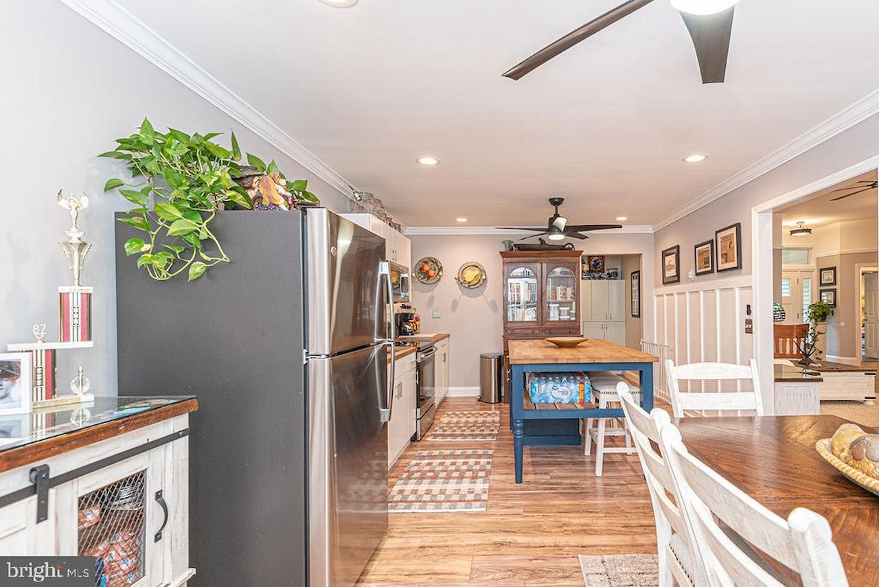  Real Estate for Sale - 1036 Ocean Parkway in Ocean Pines Photo 25