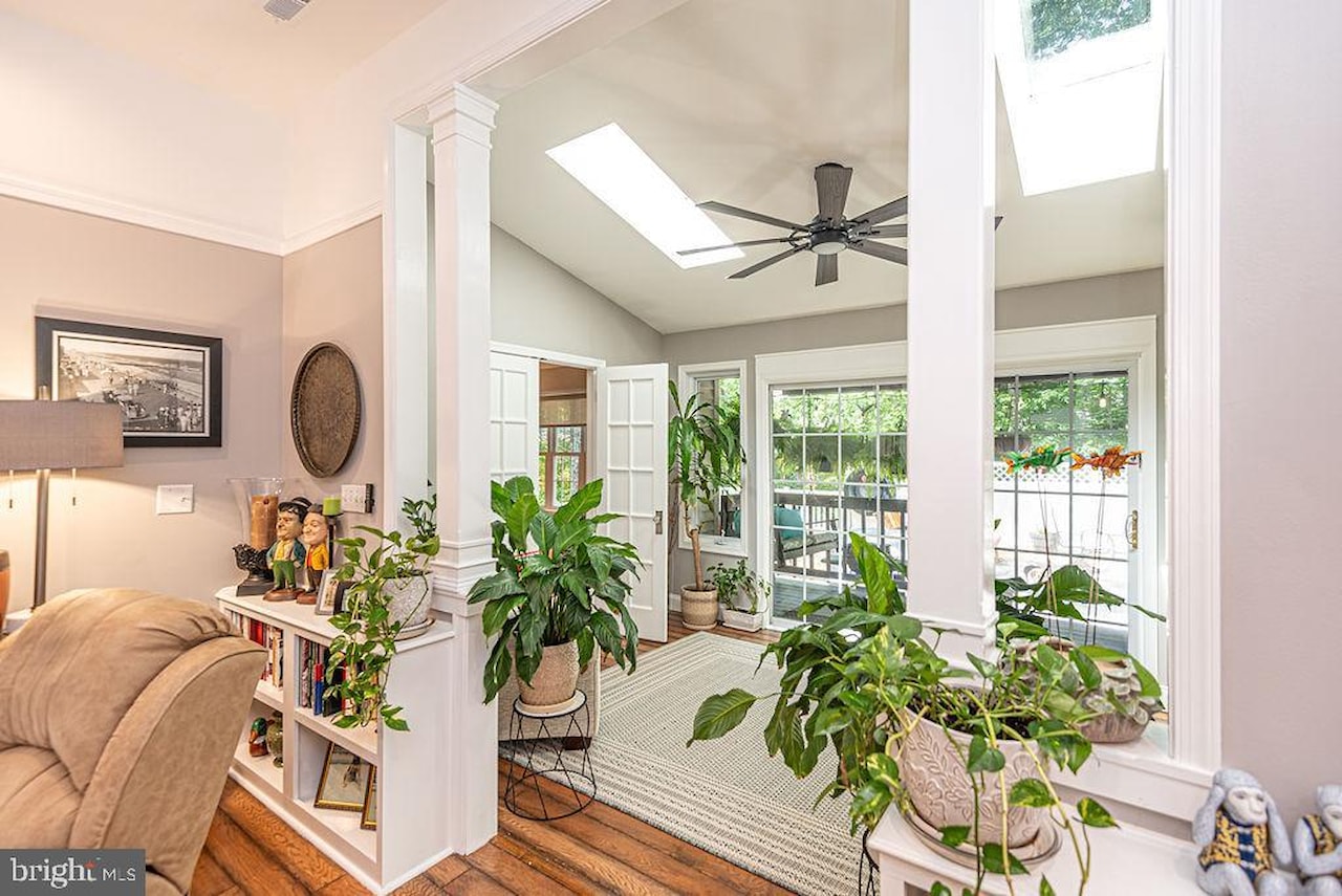  Real Estate for Sale - 1036 Ocean Parkway in Ocean Pines Photo 15