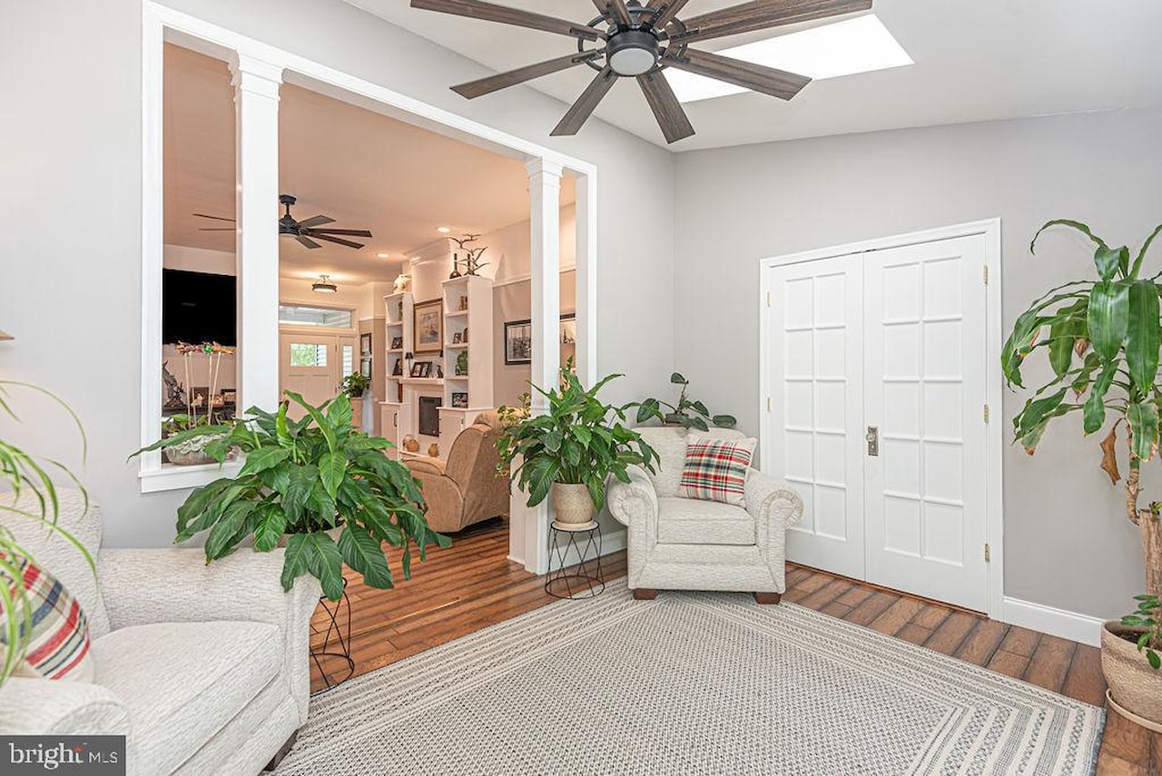  Real Estate for Sale - 1036 Ocean Parkway in Ocean Pines Photo 18
