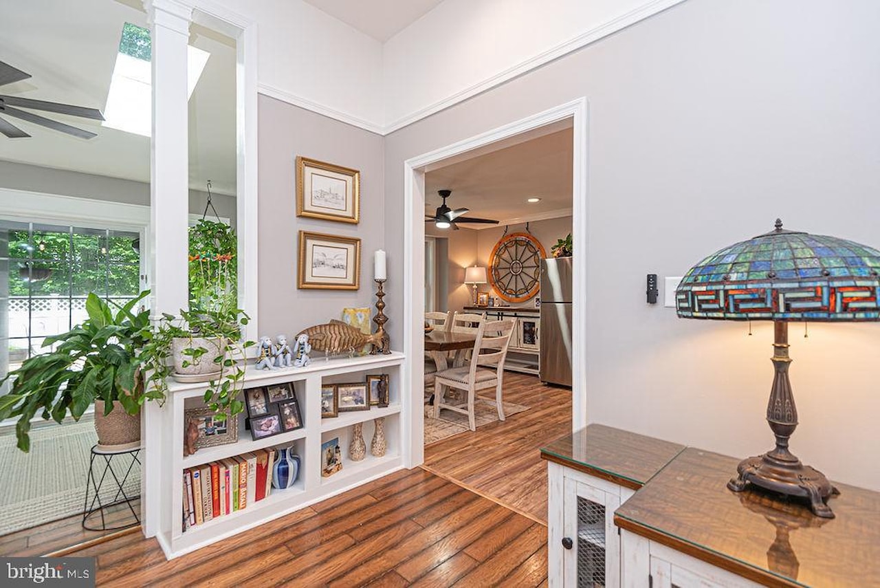 Real Estate for Sale - 1036 Ocean Parkway in Ocean Pines Photo 23