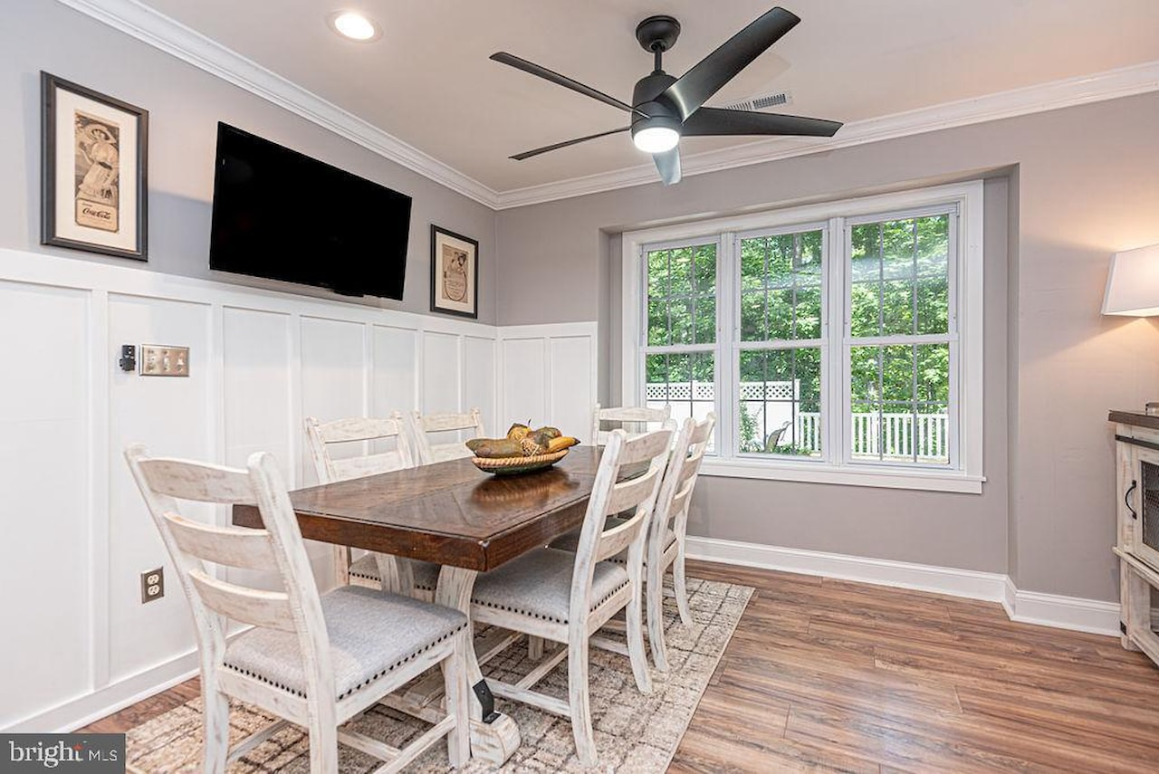  Real Estate for Sale - 1036 Ocean Parkway in Ocean Pines Photo 24