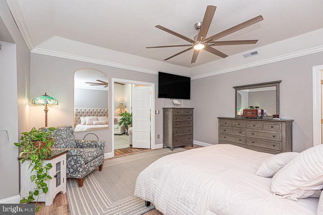  Real Estate for Sale - 1036 Ocean Parkway in Ocean Pines Photo 41